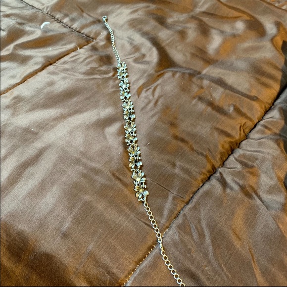 Necklace - Picture 6 of 10